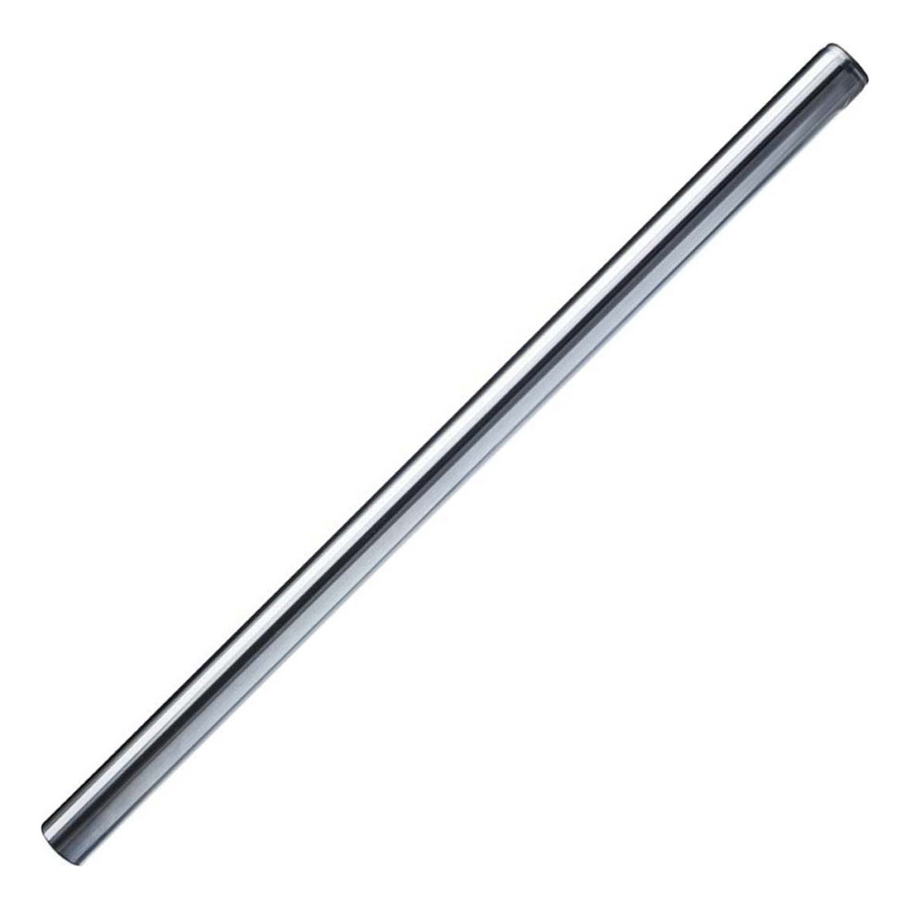 Cilindro Bengala Xtz125 Xtz 2003 A 2012 Unidade