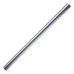Cilindro Bengala Xtz125 Xtz 2003 A 2012 Unidade