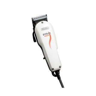 Máquina de corte Pro Basic - 127V em Oferta na Shopee