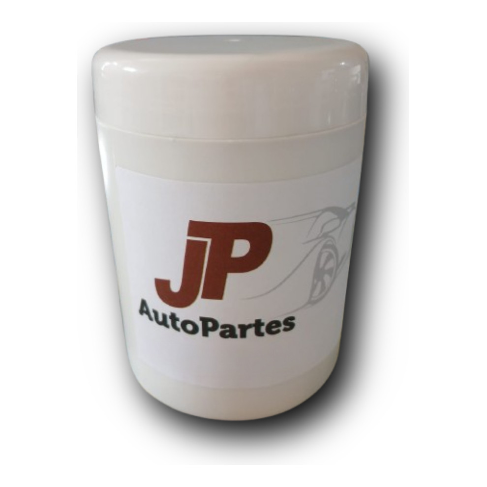 Veda Escap Jp Auto Partes Ideal Para Juncoes Flanges Tubos