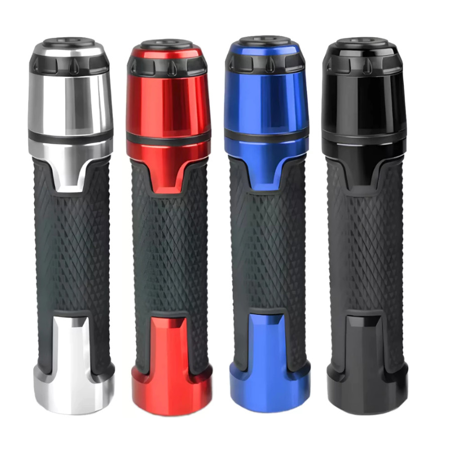 Manopla Punho Luva Esportiva Off Racer Pegasus ATACADAO BAZZAR em Oferta na Shopee