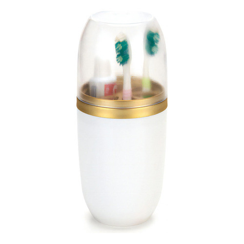 Porta Escovas de Cabelo: Onde Comprar | BuscaProdutos