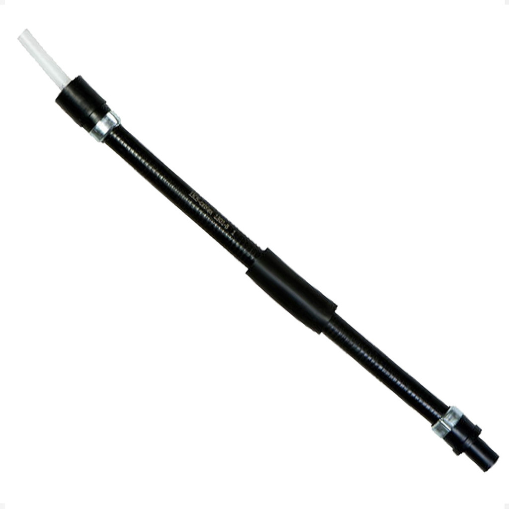 Flexível Embreagem Vw Kombi 1996 a 2001 - 100248 - 1301A