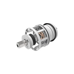 Kit Reparo para Válvula Descarga DOCOL RI484 1.½” Blukit