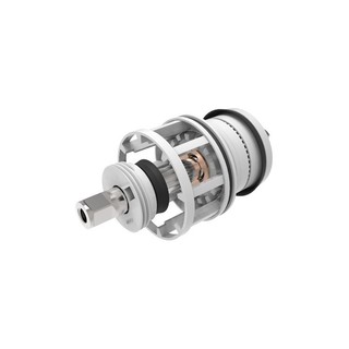 Kit Reparo para Válvula Descarga DOCOL RI484 1.½”  Blukit em Oferta na Shopee