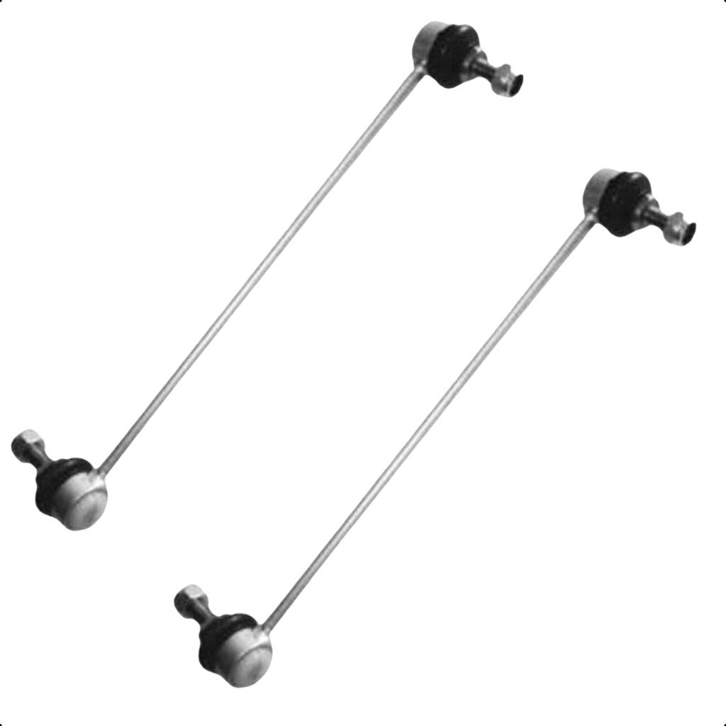 Par Bieleta Dianteira Rav4 2000 2001 2002 2003 2004 2005 em Oferta na Shopee