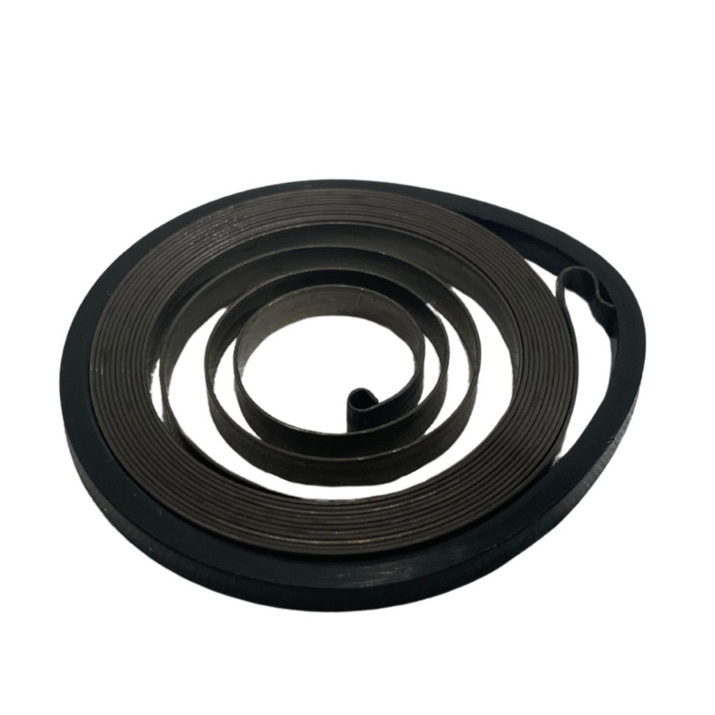 Mola Do Arranque Original Para Motosserras Husqvarna MS128R