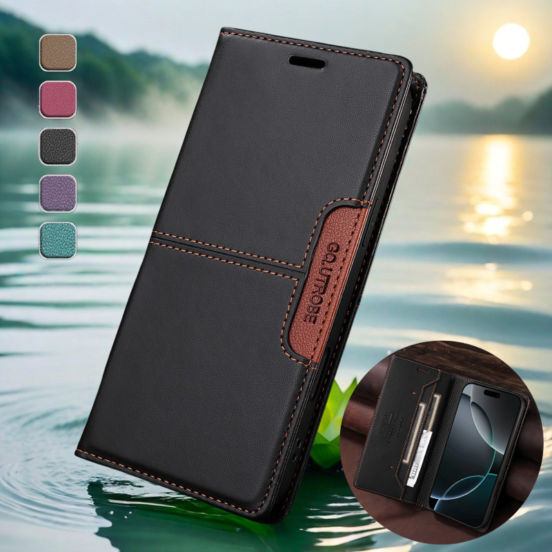 Casos Para Samsung Galaxy A07 A17 A37 A57 A06 A16 A56 A26 A36 A15 A25 A35 A55 A14 A24 A34 A54 A13 A23 A33 A53 Capa