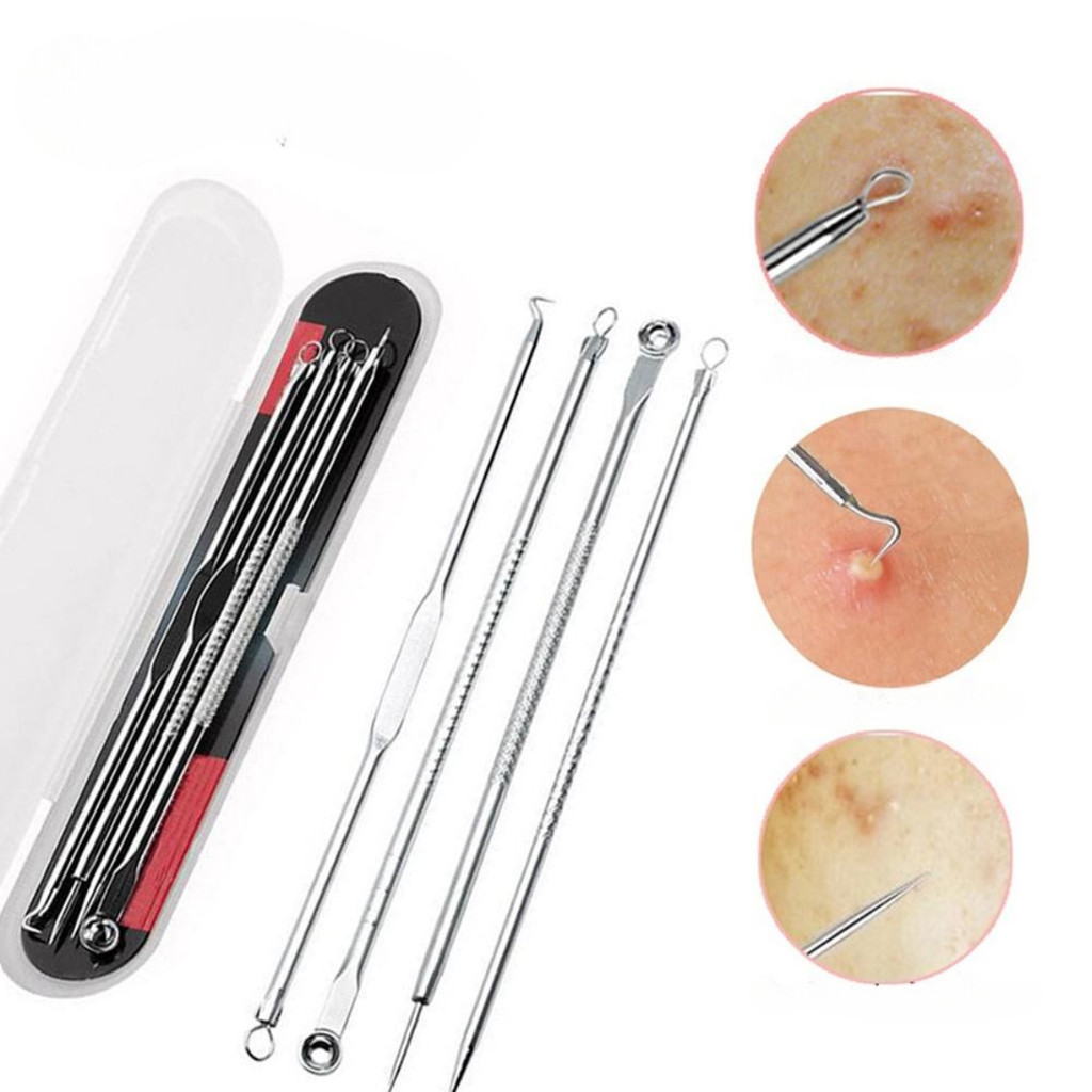 Remocao de Cravos e Espinhas: Onde Comprar | BuscaProdutos