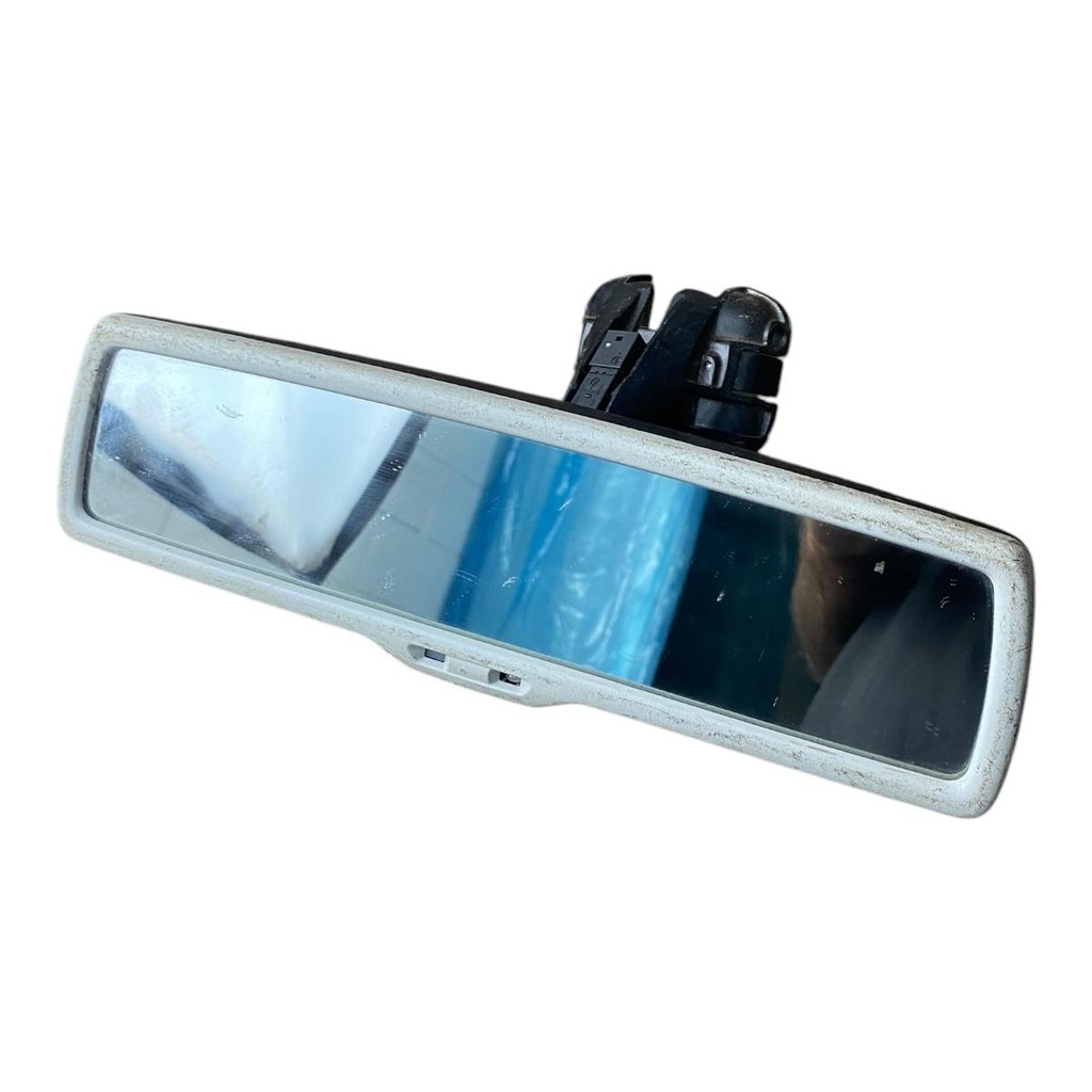 Retrovisor Interno Chevrolet Astra Vectra Zafira 13253546 n25