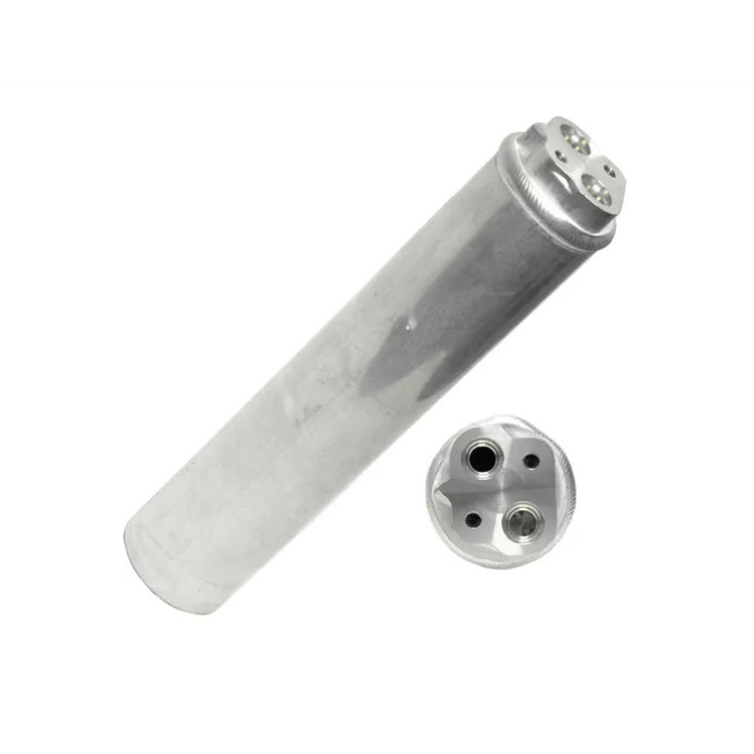 Filtro Secador Renault Symbol /Logan /Sandero /Kangoo  Clio Nacional  Maquina Trator Uniport R134aa em Oferta na Shopee