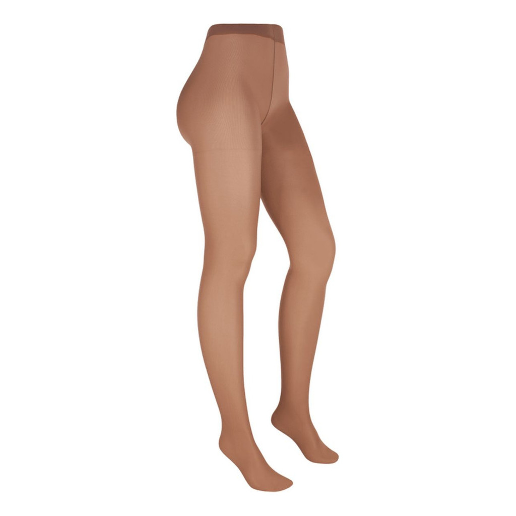 Meia Calça Trifil Classica Tradicional Europeu Fio 20 W06308