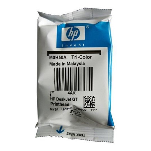 Cartucho Hp 514 517 532 617 Color Original Envio Imediato