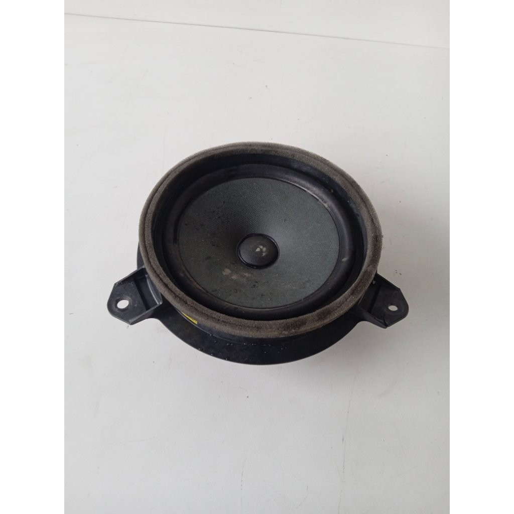 Alto Falante Dianteiro Corolla Gli 2009 a 2014 86160-0k220