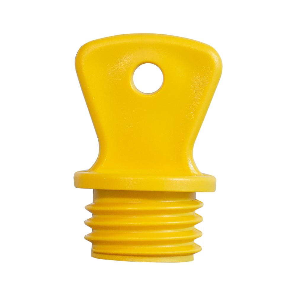 Tampa para Bolsa para Água Quente em Oferta na Shopee