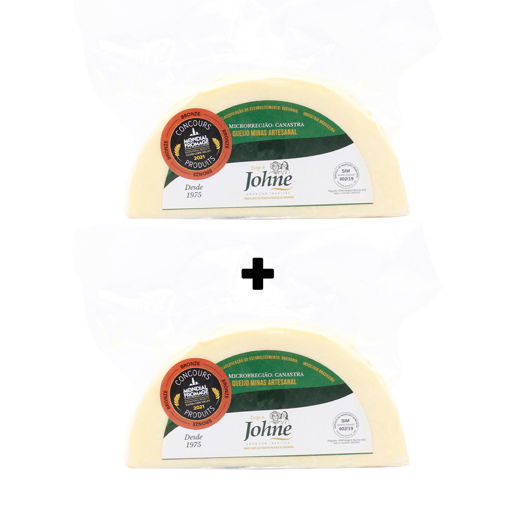 O que é Queijo Canastra Premiado? Guia e Onde Comprar | BuscaProdutos