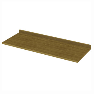Tampo para Balcão C905 - Henn em Oferta na Shopee