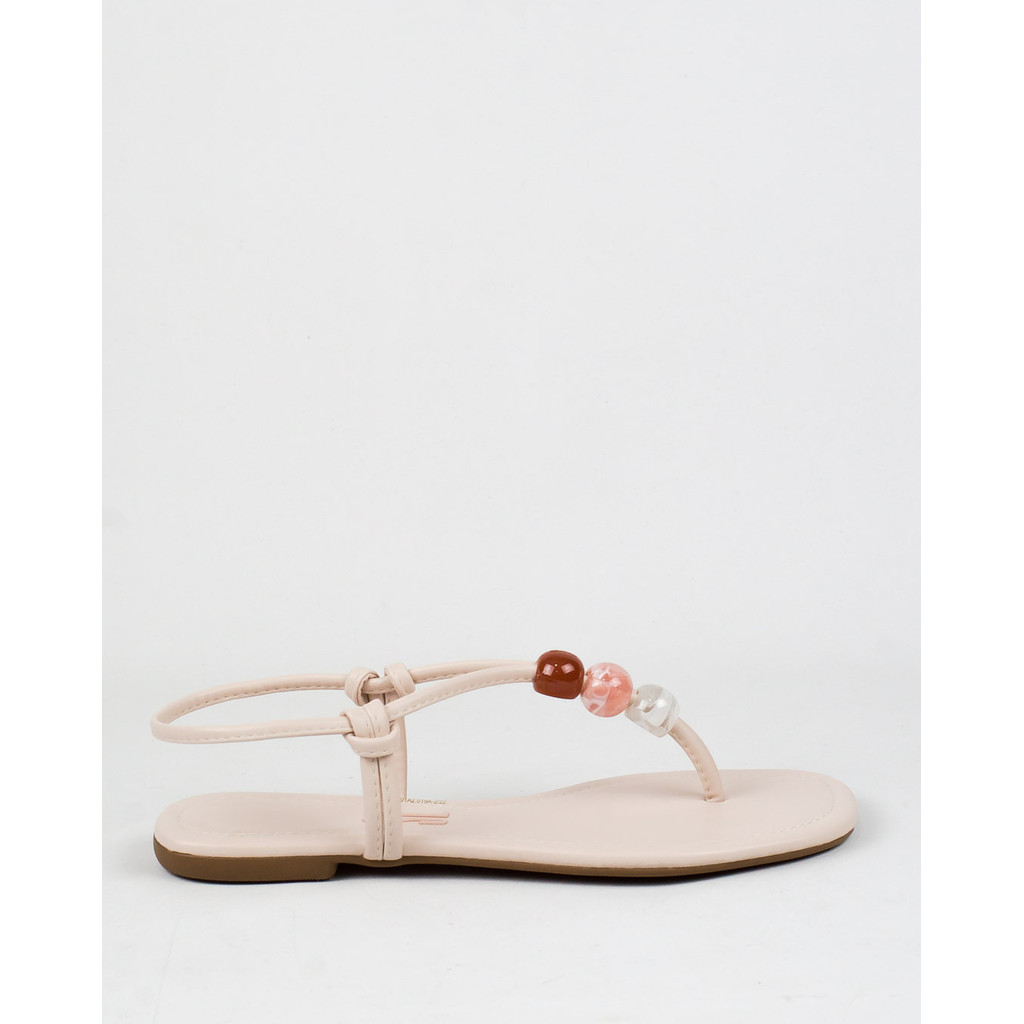 Creme Santa Lolla: Onde Comprar | BuscaProdutos