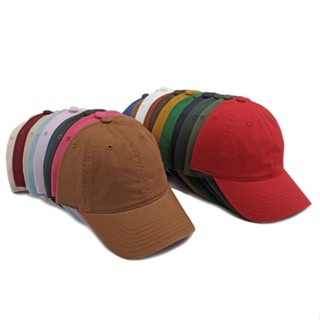 Boné De Beisebol LISO Verão Casual Viseira Chapéus Cap Snapback Esportes Ar Livre Unisex em Oferta na Shopee
