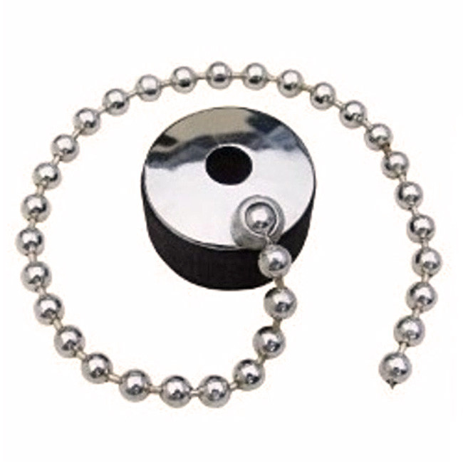 Rattler Pingente Efeito Corrente para Prato Bateria Torelli TA 021