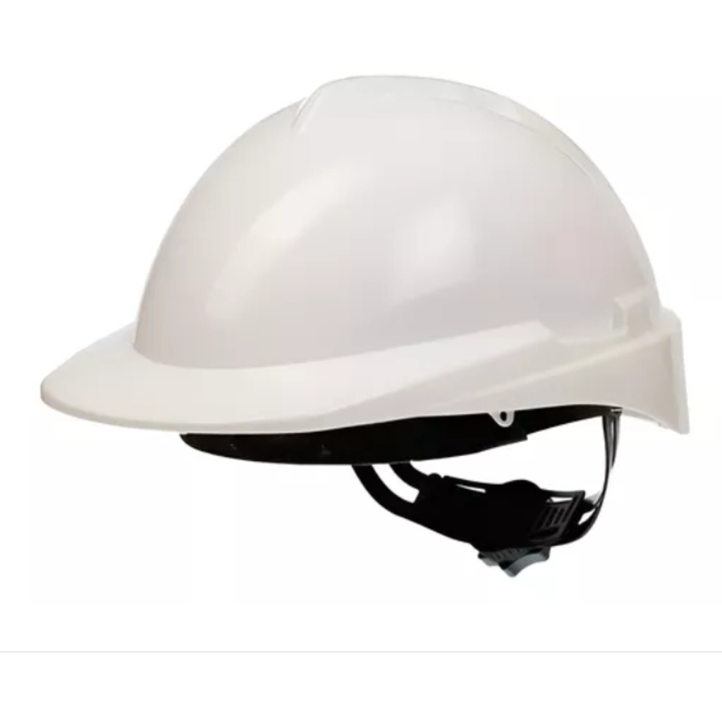 O que é Boné Class? Guia e Onde Comprar | BuscaProdutos