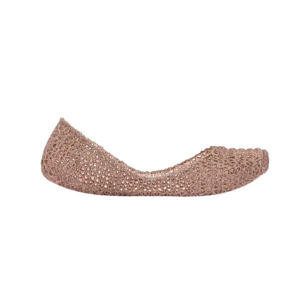 Melissa Campana Papel Vii Glitter
