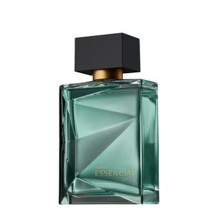 Natura Essencial Sentir Masculino 100 ml
