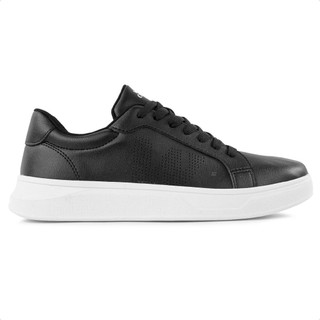 Tênis West Coast WC 77 Coronado Masculino 100% Original Com Nota Fiscal e Garantia em Oferta na Shopee