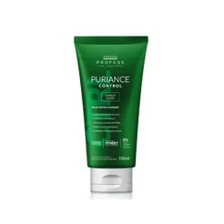 Puriance Control Profuse Limpeza Facial 150ml