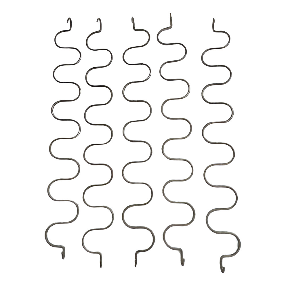 Bancos Vw Constellation na Black Friday 2025 | BuscaProdutos