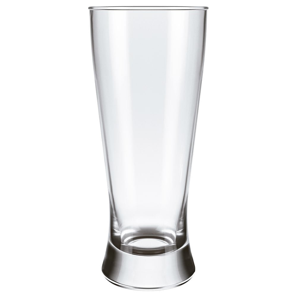 Conjunto de Copos SM Lager Cerveja 300ml 24 Peças