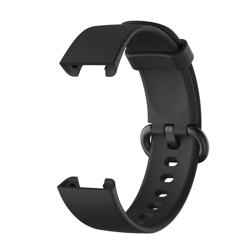 Pulseira compatível com Redmi Mi Watch Lite em Oferta na Shopee