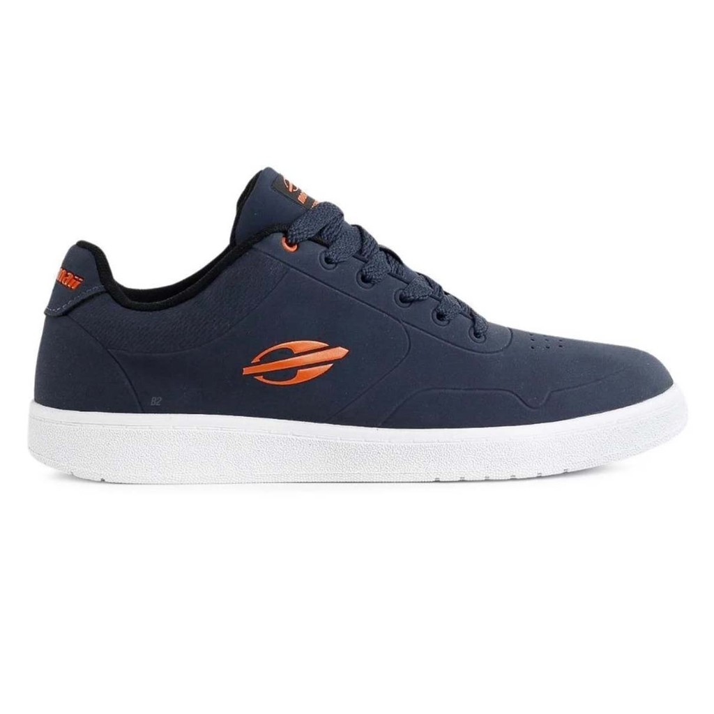 Detalhes do Tênis Mormaii Urban Stance Casual Masculino Original