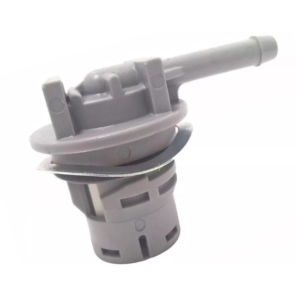 Valvula Respiro Tanque Combustivel Gm Prisma Vectra Zafira S10 Blazer Corsa Celta