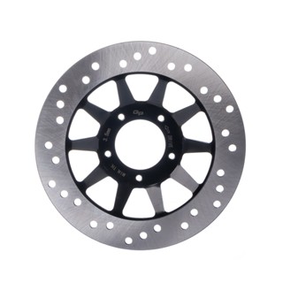 Disco Freio Dianteiro Gp7 Bros 150 Esd em Oferta na Shopee