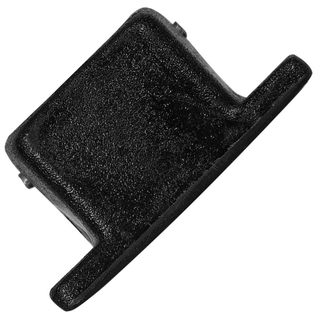 Protetor de Peito Arbaletes Pesca Mergulho Divecom em Oferta na Shopee