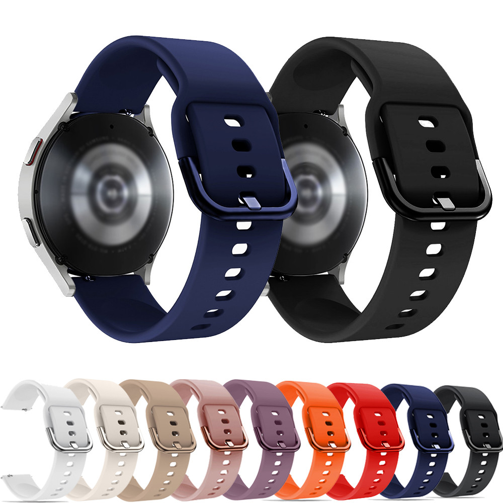 Xiaomi Watch S1 Pro: Onde Comprar | BuscaProdutos