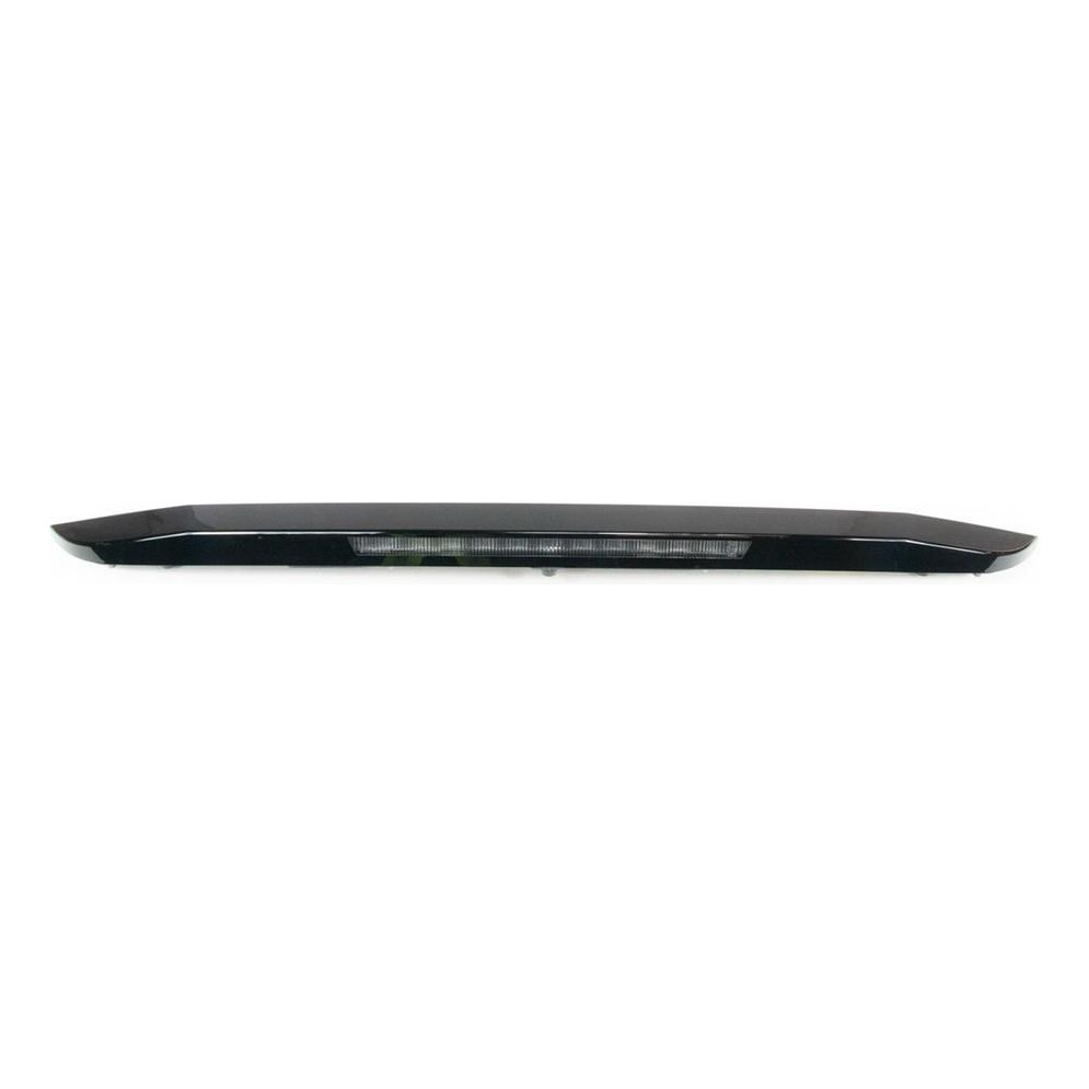 Break Light Luz De Freio Cruze  Gm 84277409
