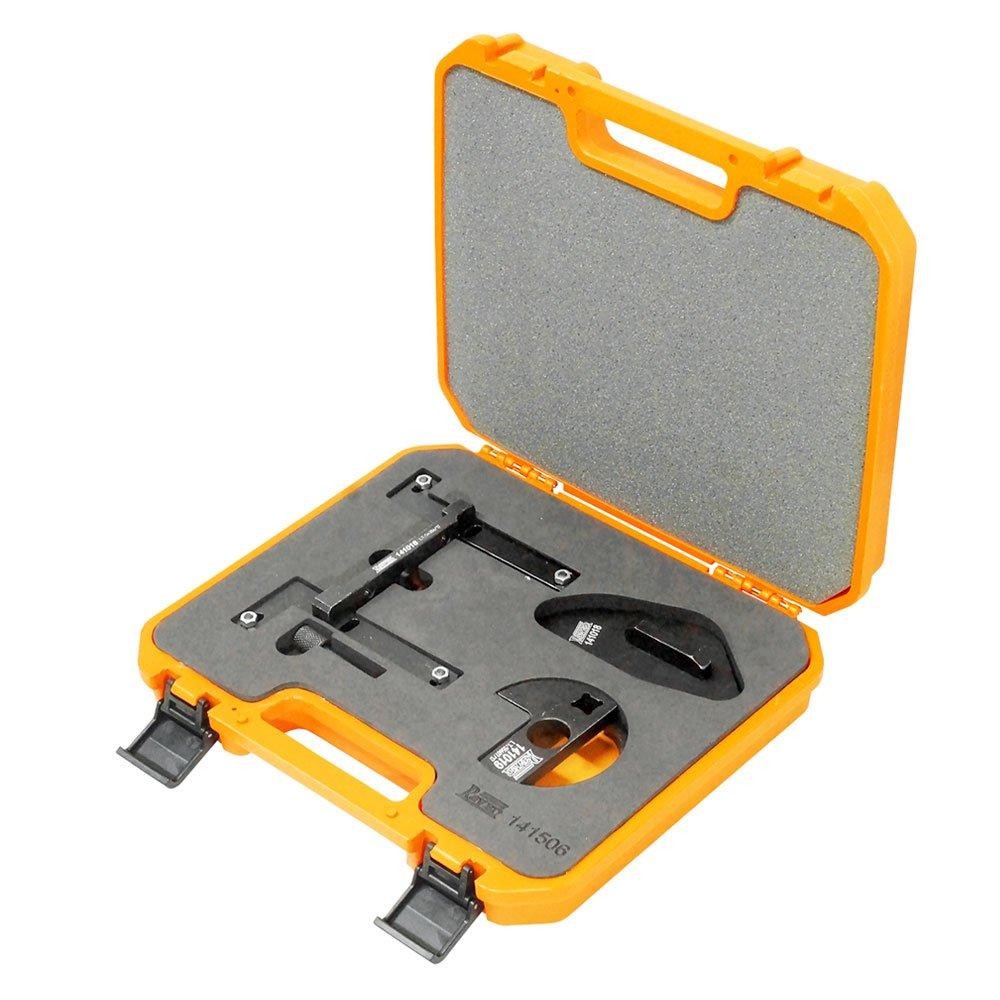 Conjunto Ferramentas Sincronismo Motores Fiat Fire-Fly Raven em Oferta na Shopee