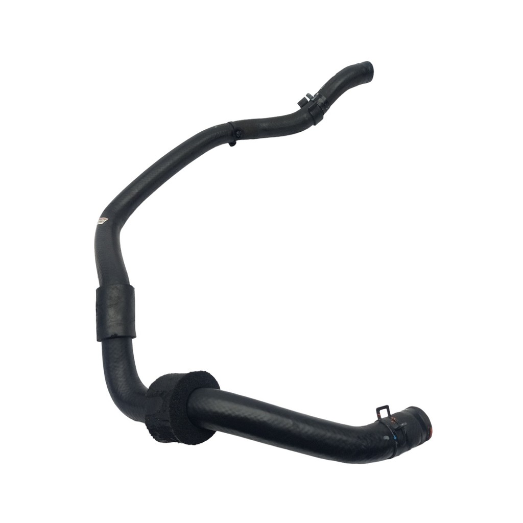 Mangueira Bomba Direção Hidráulica Cobalt Onix 1.4 94730863