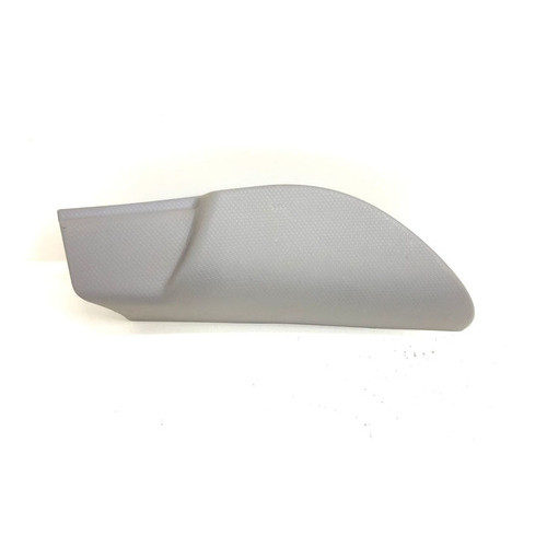 Acabamento Interno Retrovisor Direito Fiat Linea 2010 C187