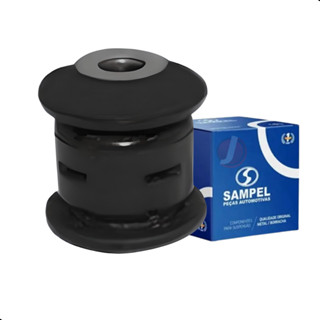 Bucha Da Bandeja Elantra 12/18 em Oferta na Shopee