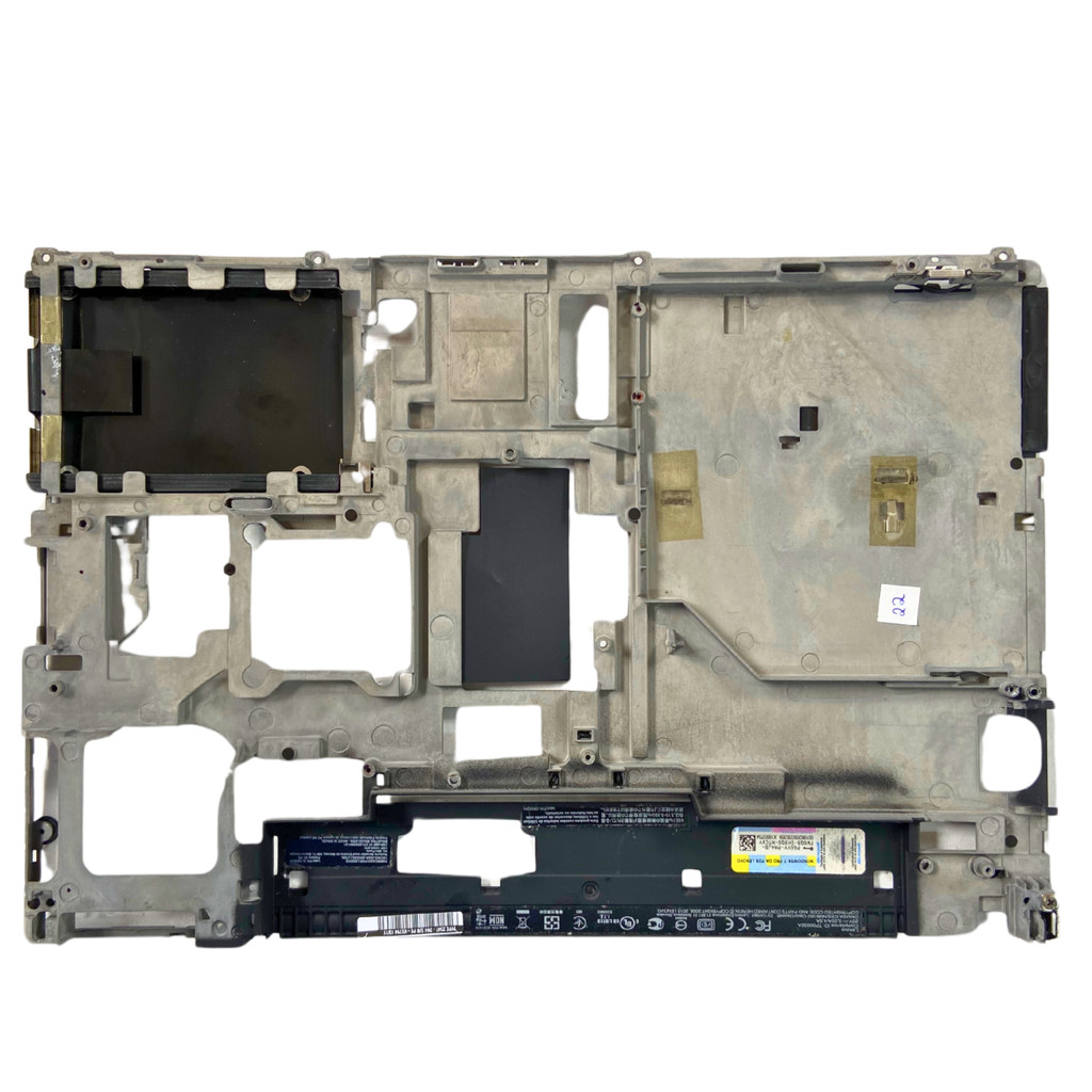 Carcaça Base/ Chassi estrutural Lenovo  T430 0B41070 - USADA