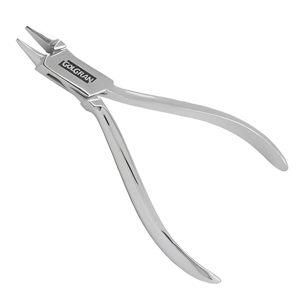 Alicate 139: Guia Completo e Onde Comprar | BuscaProdutos