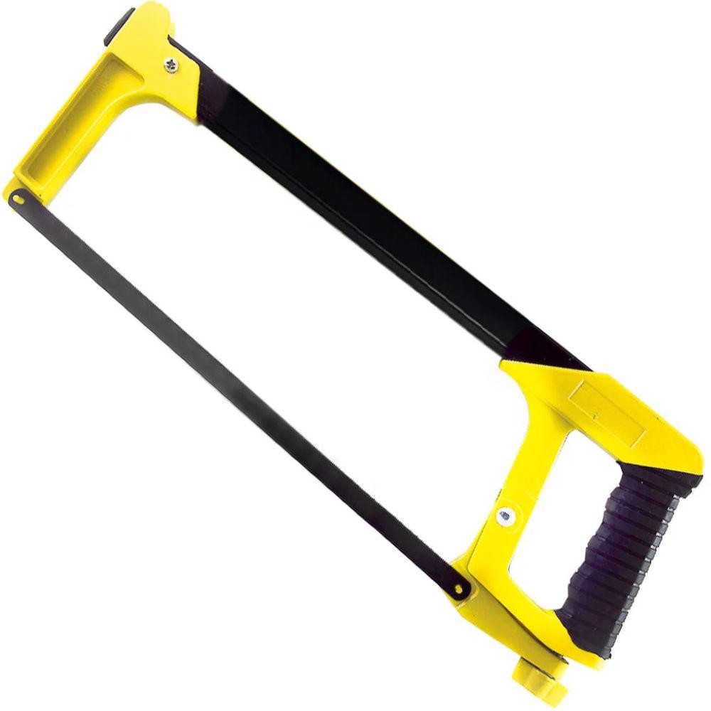 Arco de Serra Profissional 12 POL 8QN EDA em Oferta na Shopee