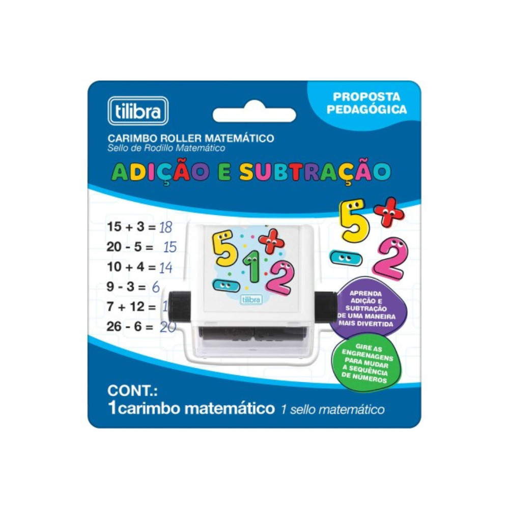 Produto