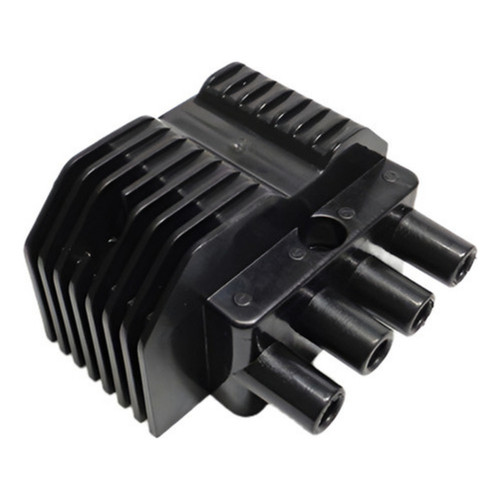 Bobina De Ignição Gm Blazer S10 Omega Suprema 2.2 1994/1998 10457075