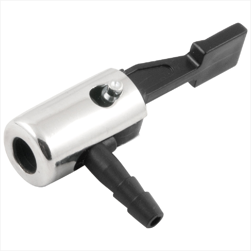 O que é Bico Encher Pneu Vonder? Guia e Onde Comprar | BuscaProdutos