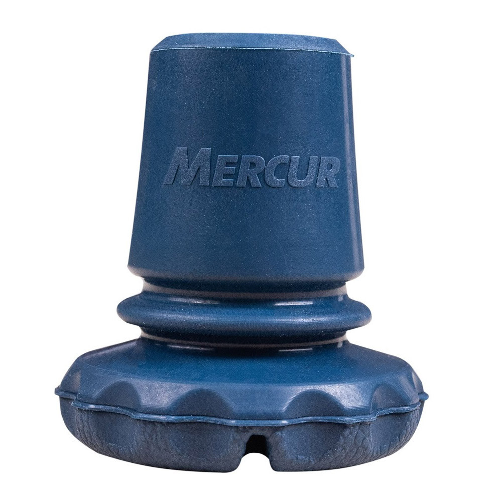 Ponteira 3/4" Articulada para Muletas em Oferta na Shopee