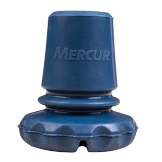 Ponteira 3/4" Articulada para Muletas em Oferta na Shopee